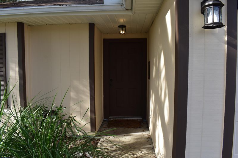 4470 Cobblefield Cir E, Jacksonville, FL 32224