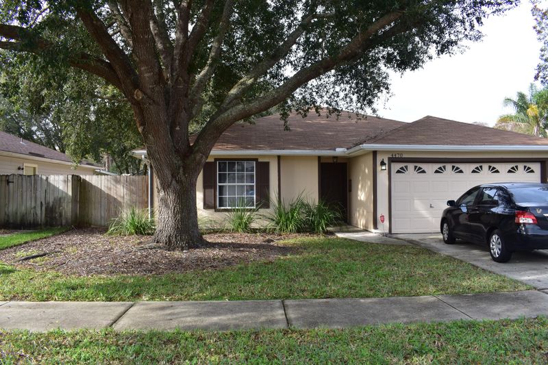 4470 Cobblefield Cir E, Jacksonville, FL 32224