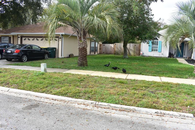 4470 Cobblefield Cir E, Jacksonville, FL 32224