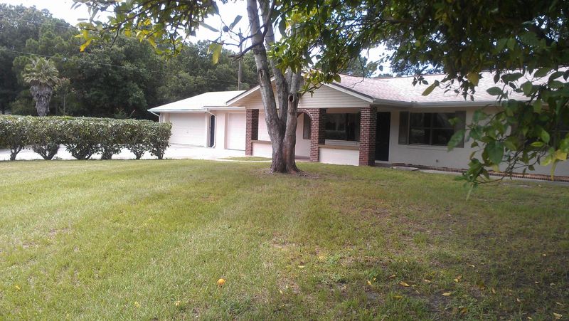 4470 Flagler Estates Blvd, Hastings, FL 32145