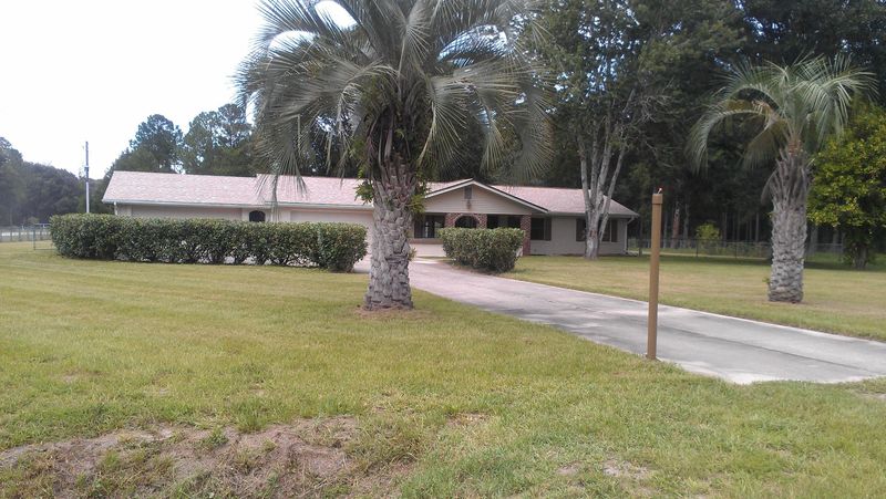 4470 Flagler Estates Blvd, Hastings, FL 32145