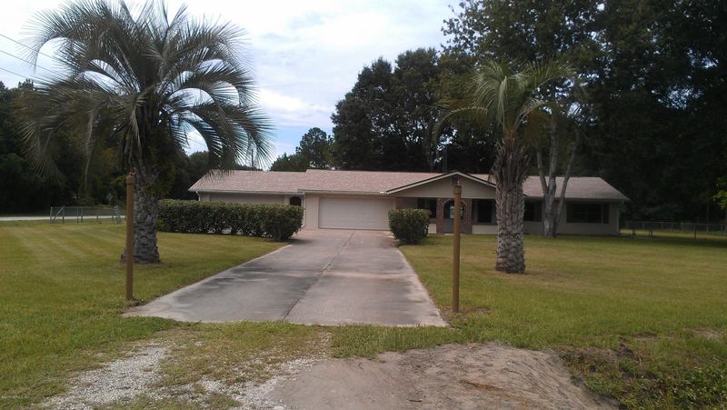 4470 Flagler Estates Blvd, Hastings, FL 32145