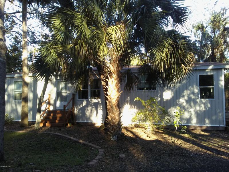 4470 Sartillo Rd, St Augustine, FL 32095