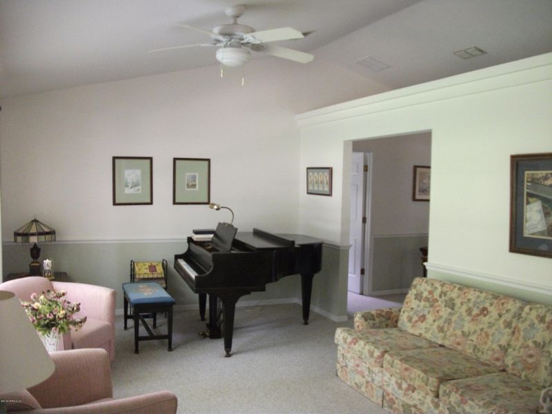 4471 SE 3rd Pl, Keystone Heights, FL 32656