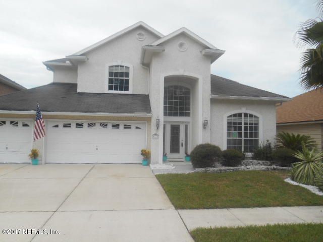 4471 Summerhaven Blvd S, Jacksonville, FL 32258