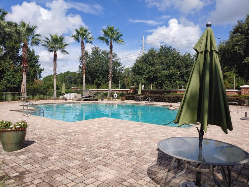 4472 Capital Dome Dr, Jacksonville, FL 32246