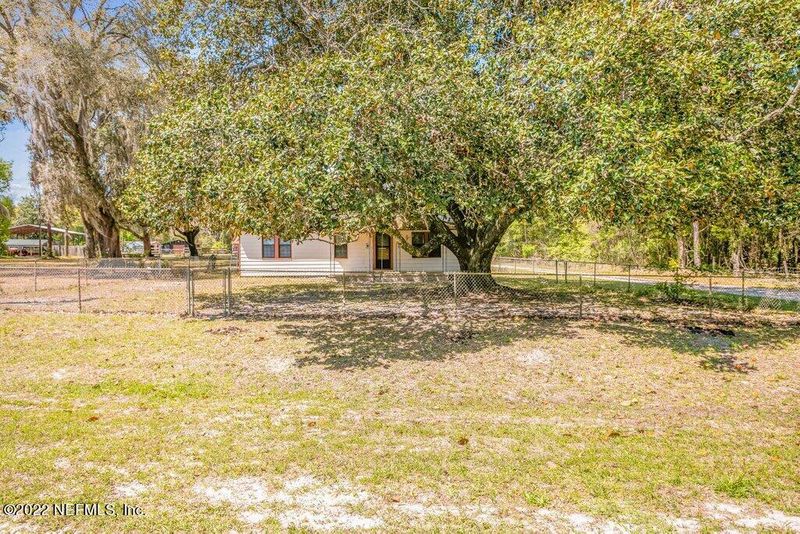 4472 Springbank Rd, Green Cove Springs, FL 32043