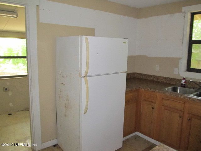 4472 Turner Ave, Jacksonville, FL 32207