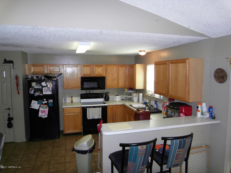 4474 Cobblefield Cir W, Jacksonville, FL 32224