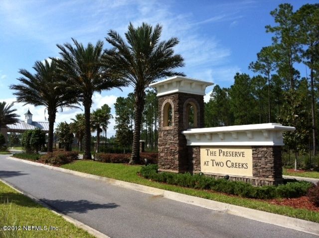 4474 Song Sparrow Dr, Middleburg, FL 32068