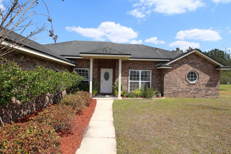 44742 Green Meadows Ln, Callahan, FL 32011