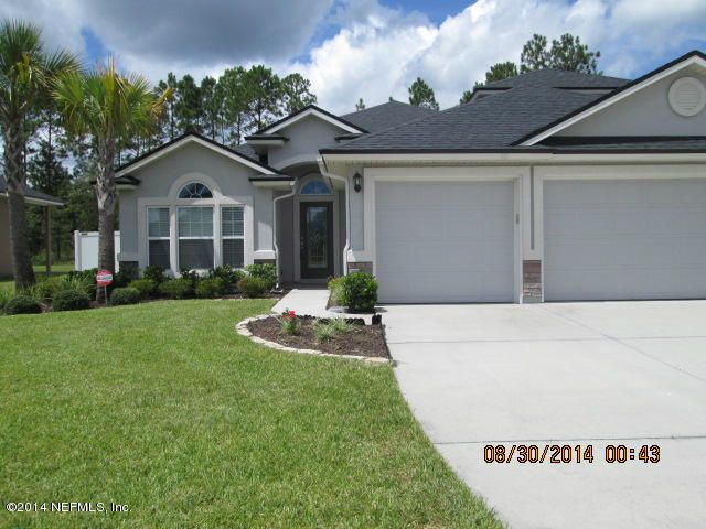 4475 Song Sparrow Dr, Middleburg, FL 32068