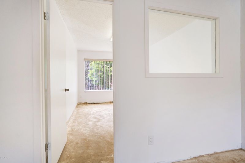 4475 Us Highway 1 #207, St Augustine, FL 32086