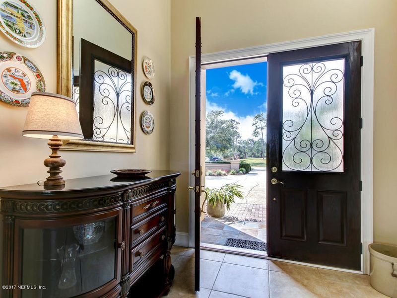 4477 Glen Kernan Pw E, Jacksonville, FL 32224