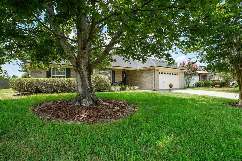 4478 Deep River Way E, Jacksonville, FL 32224