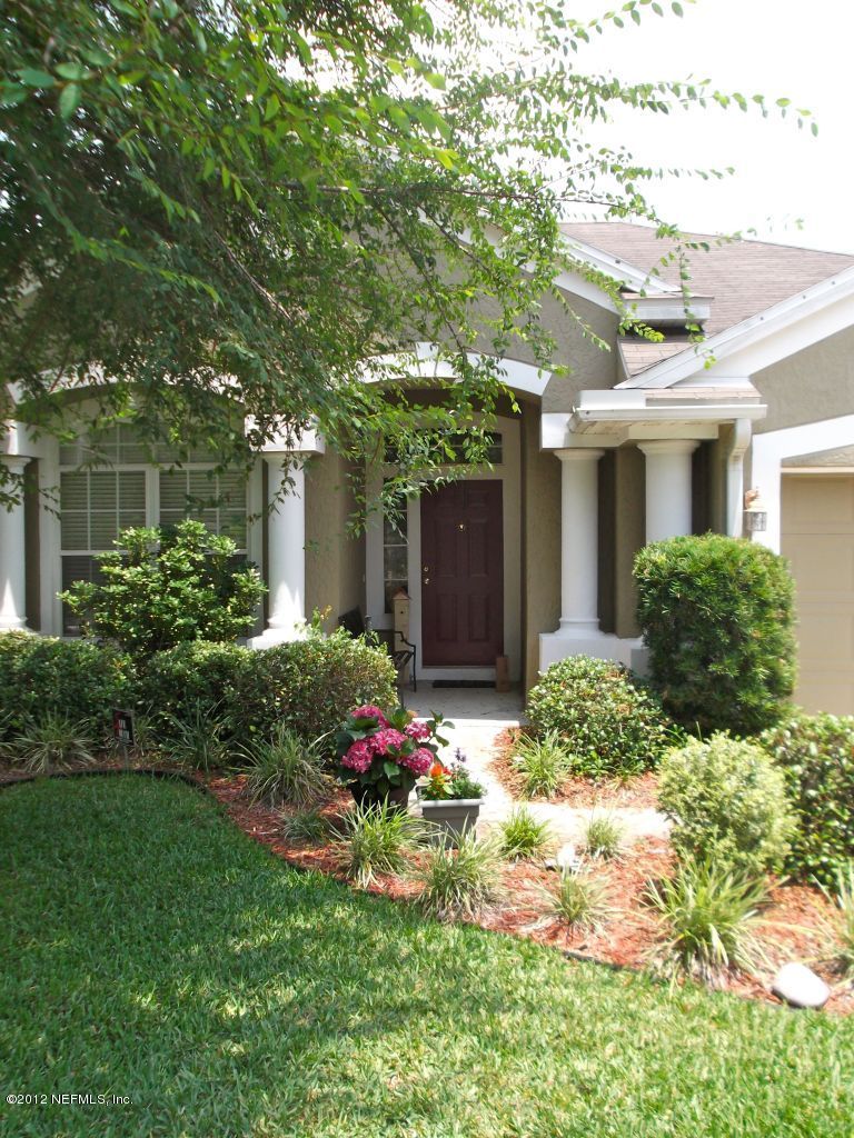 448 Bay Point Way N, St Johns, FL 32259
