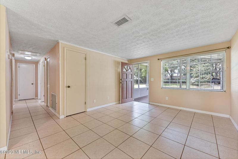 448 Blairmore Blvd W, Orange Park, FL 32073