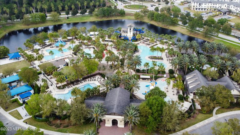 448 Eagle Pass Dr, Ponte Vedra, FL 32081