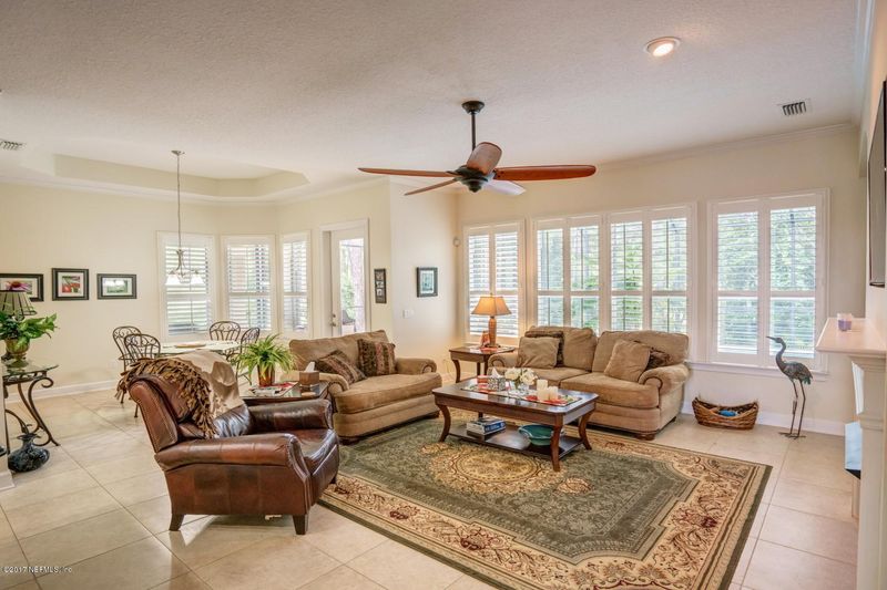 448 Gallardo Cir, St Augustine, FL 32086