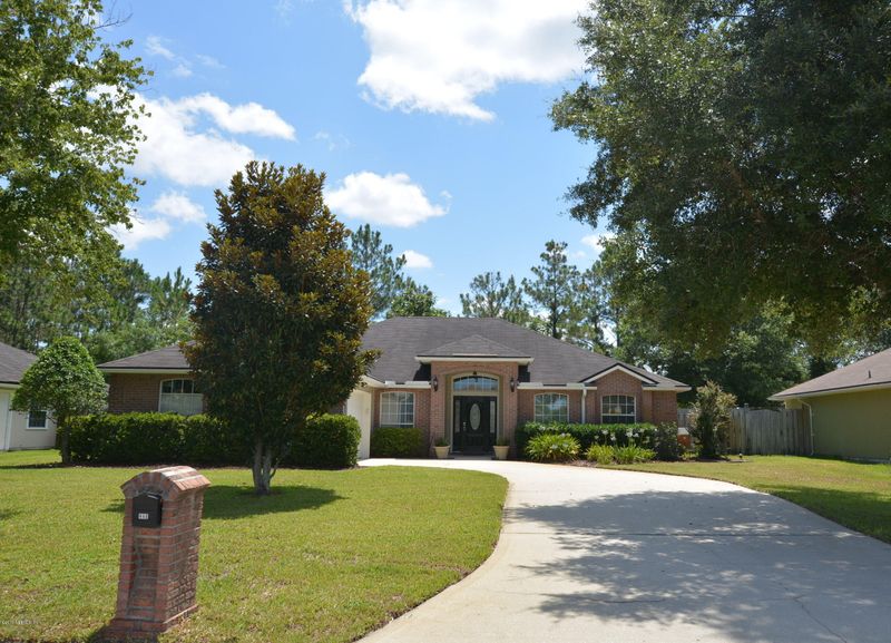 448 N Bridgestone Ave, St Johns, FL 32259