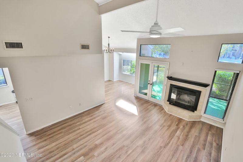 448 Osprey Key, Atlantic Beach, FL 32233