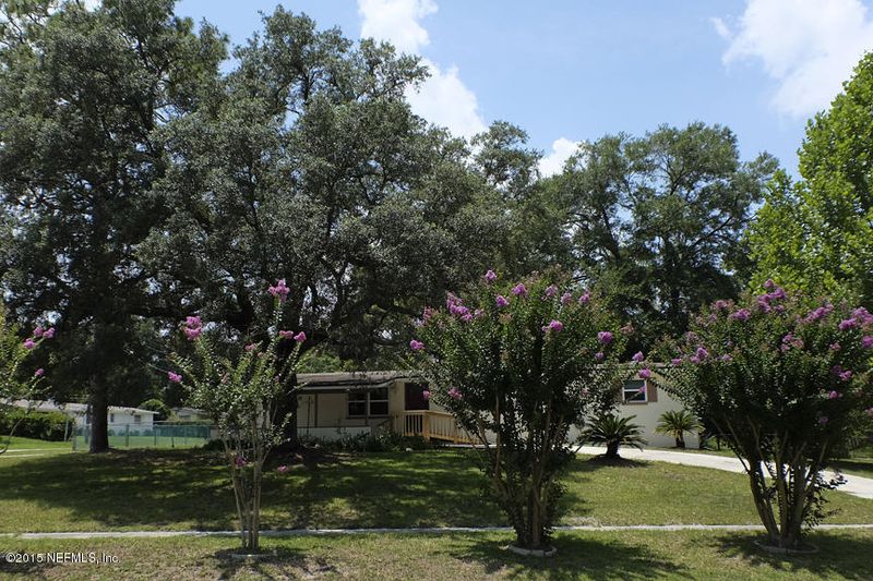 448 Sigsbee Ct, Orange Park, FL 32073