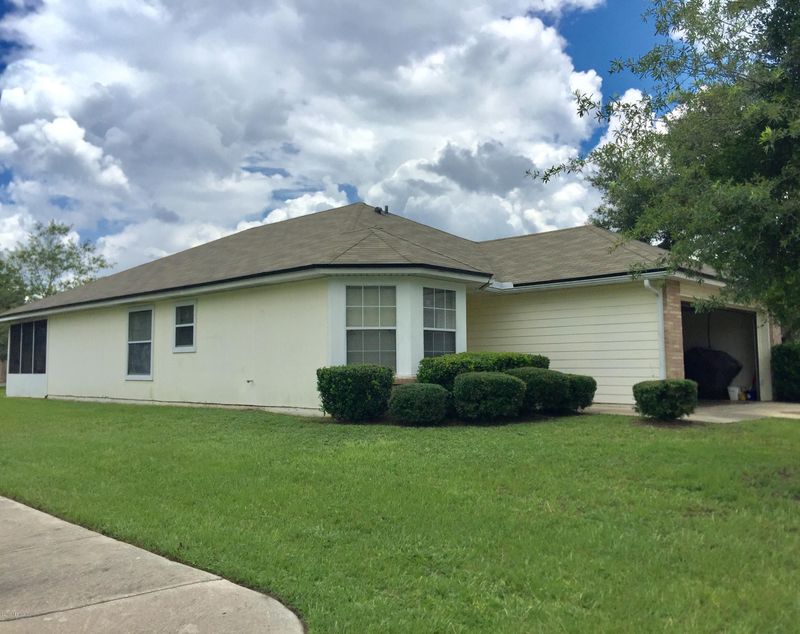 4480 Loveland Pass Dr W, Jacksonville, FL 32210