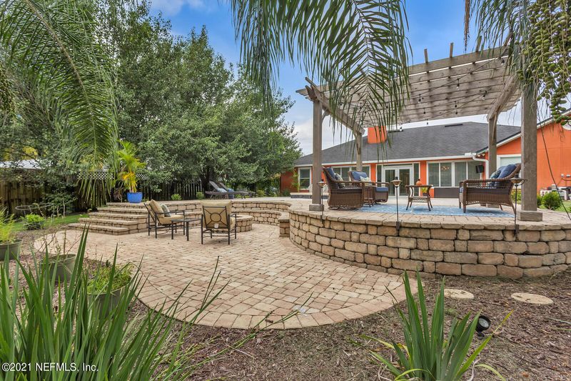 4480 Majestic Bluff Dr N, Jacksonville, FL 32225