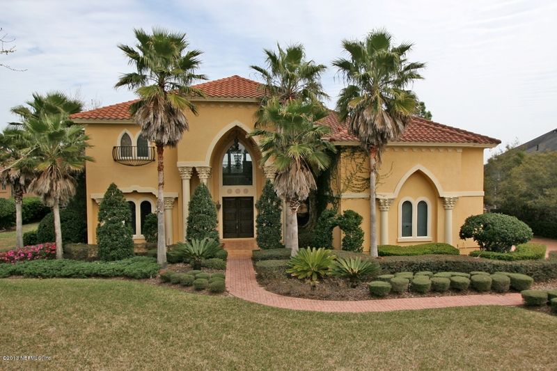 4483 Glen Kernan Pw E, Jacksonville, FL 32224