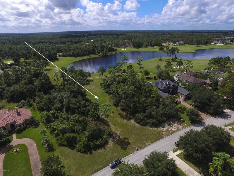 4484 Glen Kernan Pw E, Jacksonville, FL 32224