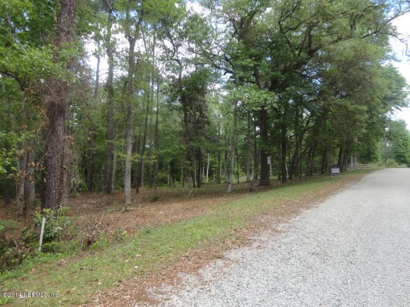 4485 Tarragon Ave, Middleburg, FL 32068