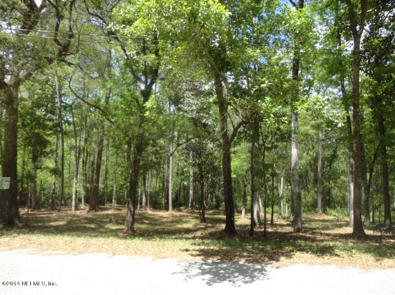 4485 Tarragon Ave, Middleburg, FL 32068