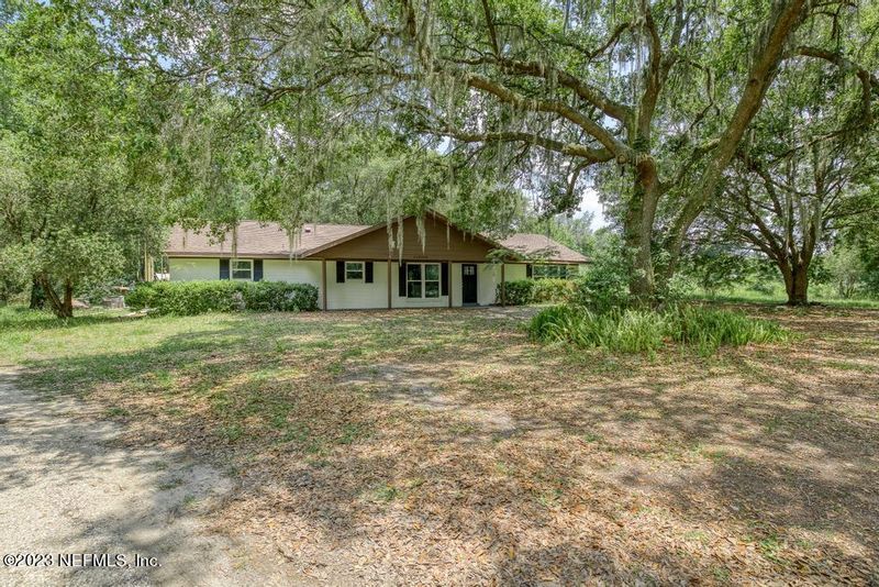 448548 Us Highway 301, Callahan, FL 32011