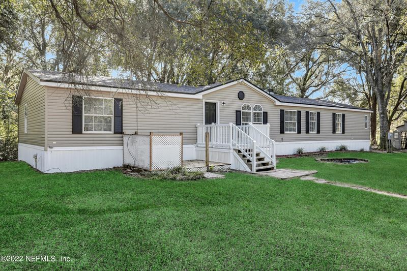 448592 Us Highway 301, Callahan, FL 32011