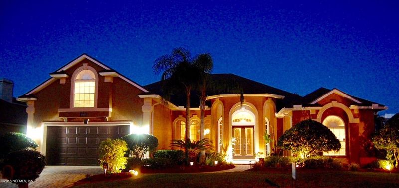 4487 Coquina Dr, Jacksonville, FL 32250