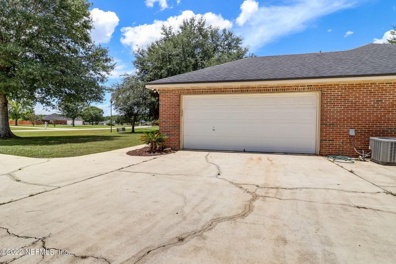 44870 Green Meadows Ln, Callahan, FL 32011