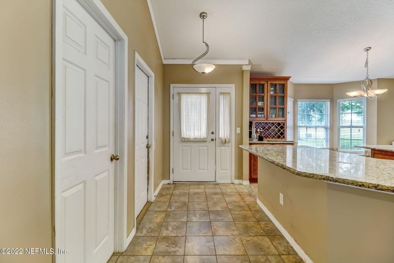 44870 Green Meadows Ln, Callahan, FL 32011