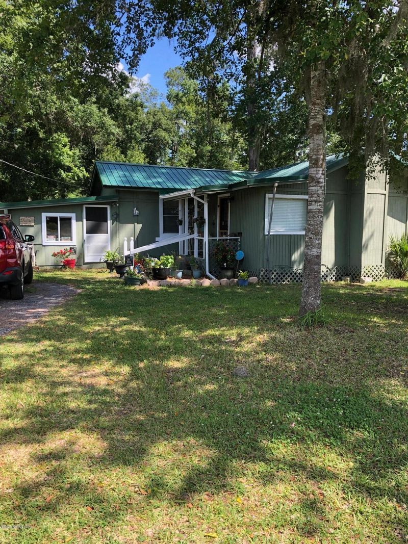448886 Us 301, Callahan, FL 32011