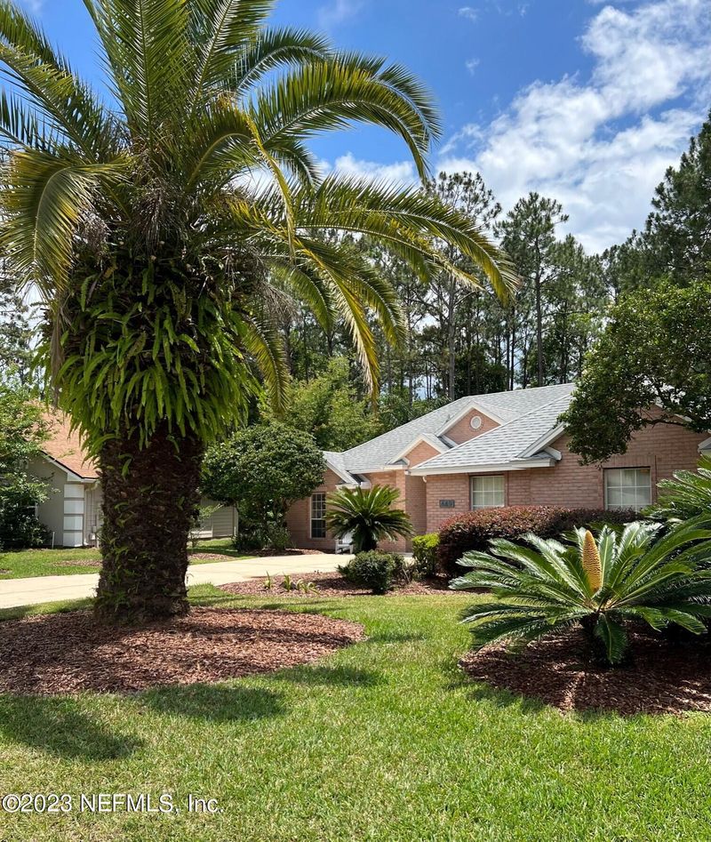 449 Buckeye Ln E, St Johns, FL 32259
