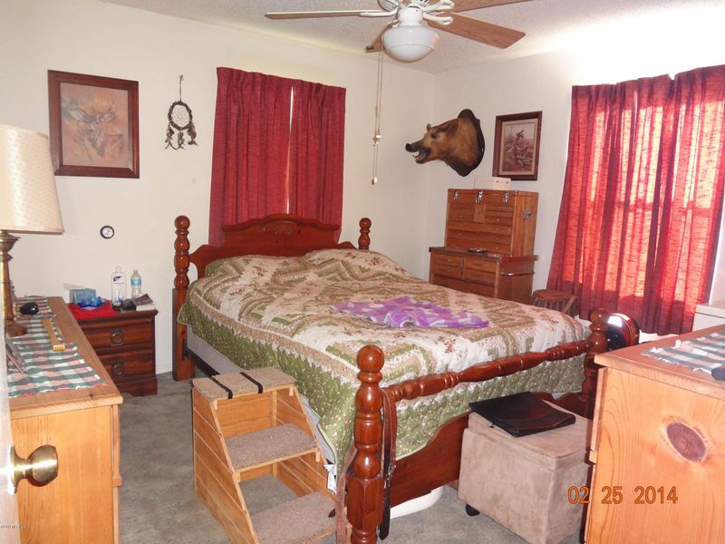 449 Kay Rd, Middleburg, FL 32068