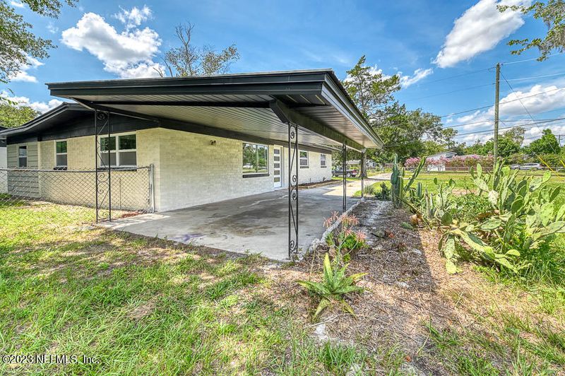449 Madeira Dr, Orange Park, FL 32073