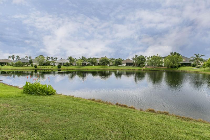 449 S Lakewood Run Dr, Ponte Vedra Beach, FL 32082