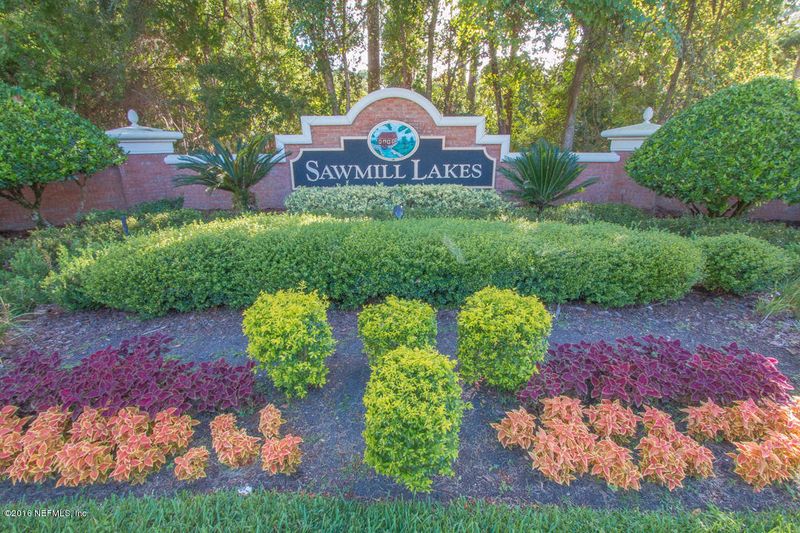 449 S Lakewood Run Dr, Ponte Vedra Beach, FL 32082