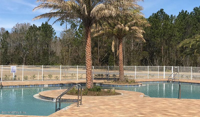 449 Tumbled Stone Way, St Augustine, FL 32086