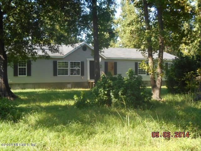 44923 Swallowfork Ave, Callahan, FL 32011