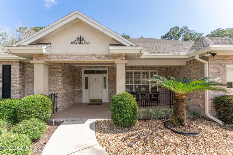 4493 Silverberry Ct, Jacksonville, FL 32224