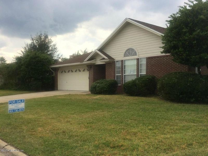 4494 Pebble Brook Dr, Jacksonville, FL 32224