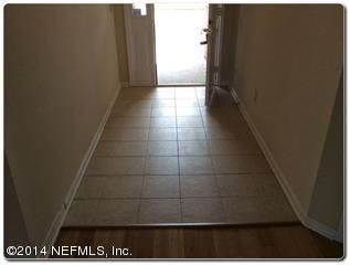 4494 Pebble Brook Dr, Jacksonville, FL 32224