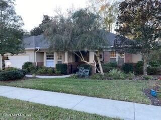 4494 Silverberry Ct, Jacksonville, FL 32224