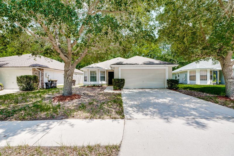 4495 Loveland Pass Dr E, Jacksonville, FL 32210